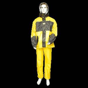 회오리 안전우의(최) KO-3100 L(노 회)