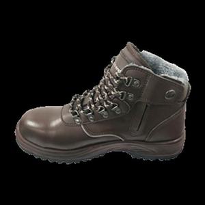 레오파드 방한화 LEO-602W 275mm