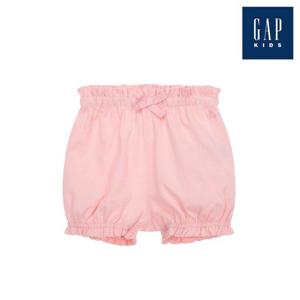 [갭키즈] 밴딩 포인트 볼륨 쇼츠(841986-01-9_PK)