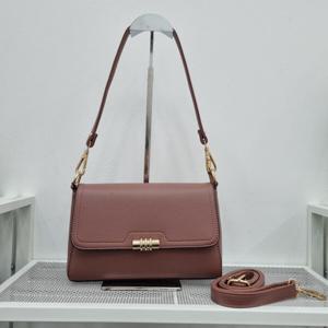 [몽크로스]미니크로스숄더백 WSM4310_DJ