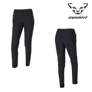 LJS [다이나핏] 여성 PDG (피디지) 기모 트레이닝 팬츠 (YWW22318Z1)