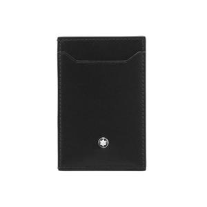 [몽블랑] 129683 남성 카드홀더