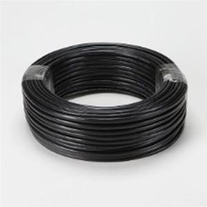 SV 전선 IEC CV 2.5SQ x 3C 1롤 80M