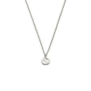 구찌 YBB796355001(796355 J8400 8106)목걸이