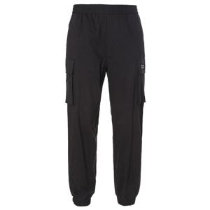 [클라이드]남성 카고 조거 바지 FODPT462M