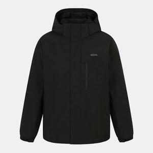 NEPA 세이브존02 남성 마운틴 바람막이 윈드 자켓 7J50601