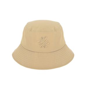 [볼빅어패럴] 여성 골프 베이직 버킷햇 VLAPO805_BE