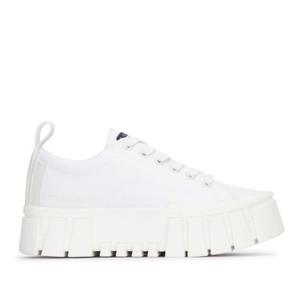 타미힐피거 스니커즈 EN0EN02471 YBL