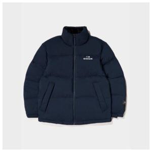 [아이더]아이더패딩 JQS DUW24591Z6 POP 푸퍼 UNI 다운 자켓