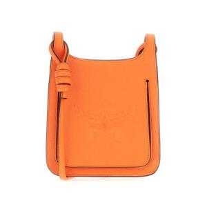 엠시엠 크로스백 MWHESAC01 OQ