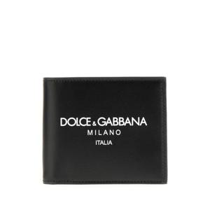 돌체앤가바나 남성지갑 BP1321AN244 HNII7