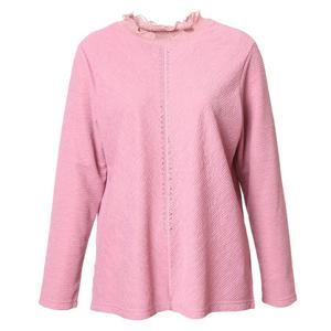 [모라도]프릴라운드티 RNF7PO440