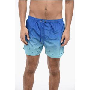 닐바렛 스윔팬츠 MY58042A Y067 767N