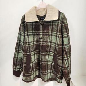 Sellys HC03 샐리 닛카라 체크자캣 So053012  48