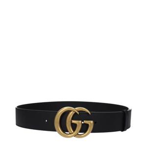 구찌 레귤러 벨트 400593AP00T1000