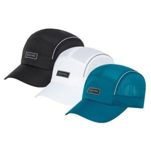 콜핑  LD27공용 여름 경량 캡모자 데니스 (KVC8263U)