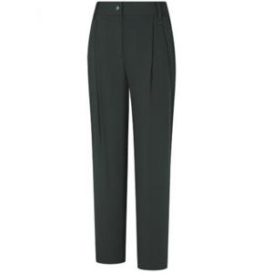 콜핑  LD27사은품)여성 봄 등산 바지 마드레 (KVP9742W)