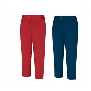 콜핑  LD27사은품)여성 봄 여름 7부 팬츠 라보 (KVP9752W)