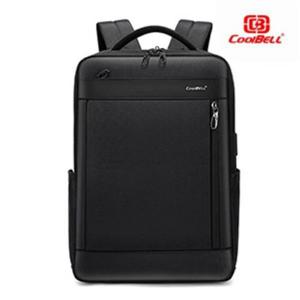 [CB8277] 학생 캐주얼가방 학생가방 가방 qr인증 패션잡화 크..