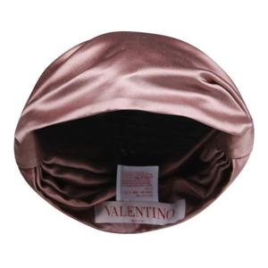 발렌티노 패밀리 1 터번 6W2HH004QID CX2