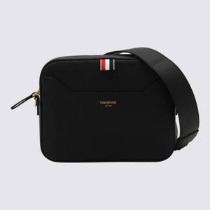 톰브라운 크로스백 UAG188AL0090001 BLACK DOM