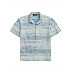 폴로 랄프로렌 반팔 셔츠 782895519001 Free