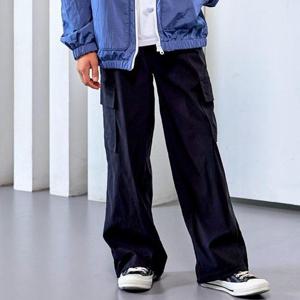 유솔 sh06 4계절 카고 팬츠 ULTC24F01