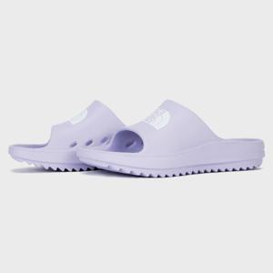 [노스페이스] (NFM_NS92Q03E_LIL_) 캠퍼스 슬라이드 NS92Q03E_LI