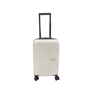 [에스콰이아]24인치 대형 하드 캐리어 EODFTA122IV