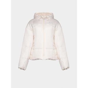 나이키 숏패딩 FB7672838 DOM