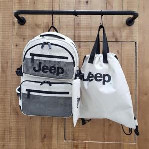 지프키즈 sh06 투포켓 곰필통 백팩 보조가방세트 KQ0GAU001901