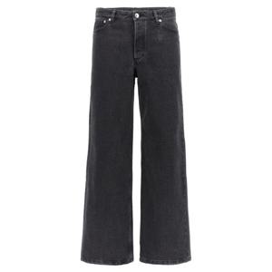 아페쎄 데님 팬츠 COGEXF09181LZE DOM