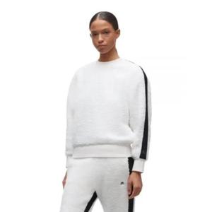 무스너클 긴팔 티셔츠 M32LS679155 DOM