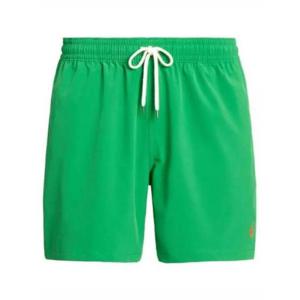 폴로 랄프로렌 비치용품 710829851044 Free