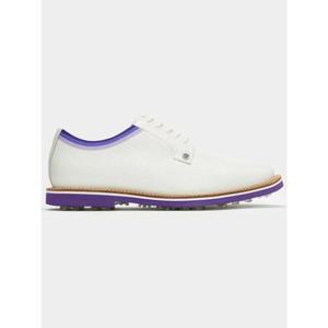 지포어 슈즈 GMF000006SNO SNOW DOM