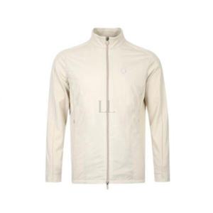 지포어 자켓 G4MA23O48OSTN STONE DOM