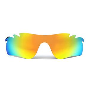 프로젝트VV Radar Lock Path 호환렌즈 VV703LS_MOP