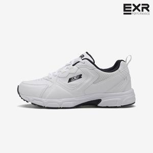 [EXR]A_버기 공용 운동화 BC5AD3BUG1_WNV