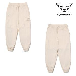 LJS  다이나핏  남성 GRADY (그래디) 조거 팬츠 (YMU23326W6)