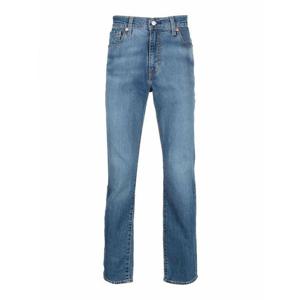 [LEVIS] 라프리마 남성 부츠컷 511 진 슬림 45115881 Blue /8