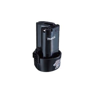 마끼다 리튬이온배터리 BL1013 10.8V 1.3Ah