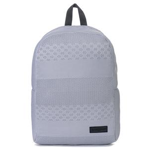 [본사공식]이스트팩 백팩 패디드 파커 EIABA14 74S