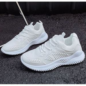 남자 운동화 2컬러 1P 데일리 런닝화 가벼운 신발