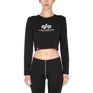 알파인더스트리 크롭 탑 116076_03