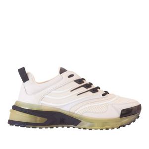 지방시 GIV 1 러너 스니커즈 BE001ME10T_130