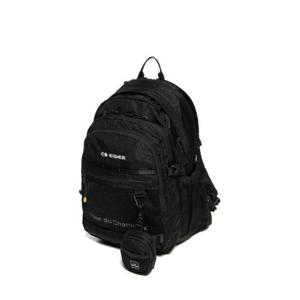 [아이더]아이더가방 JQS DUA24B43Z1 ZERO GRAVITY (제로그래비티