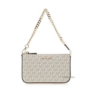 [마이클코어스] FW24 여성 젯 셋 숄더백 32F1GJ6W6B 150