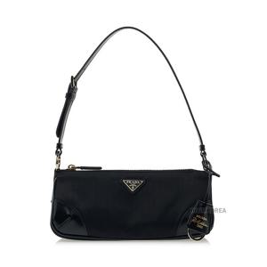 [프라다] 여성 리나일론 숄더백 1BC201 R789 F0002 (OOO)