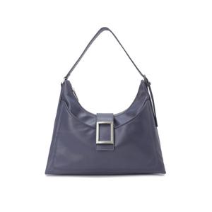 [쿠론] [론칭가 498,000원] 키플리(Kifli) 숄더 35_RCBSX23219PUD