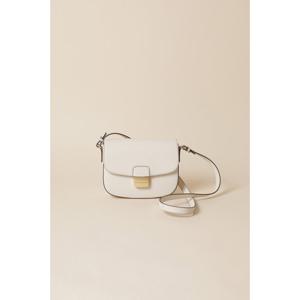 [쿠론] [론칭가 368,000원] 파사드(Facade) 숄더 22_RCBSX24142IVX